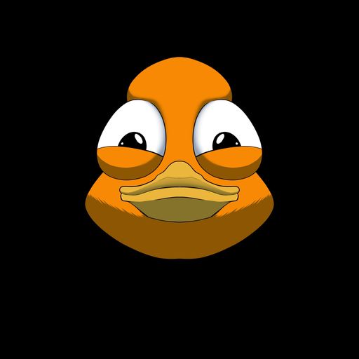 Ducky