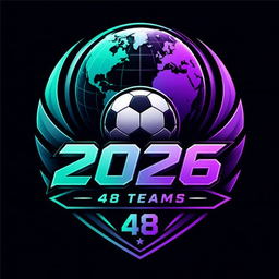 48TEAMS