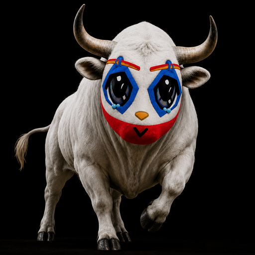 Bulltardio