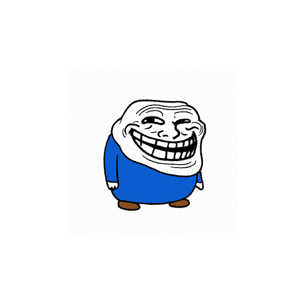 trol