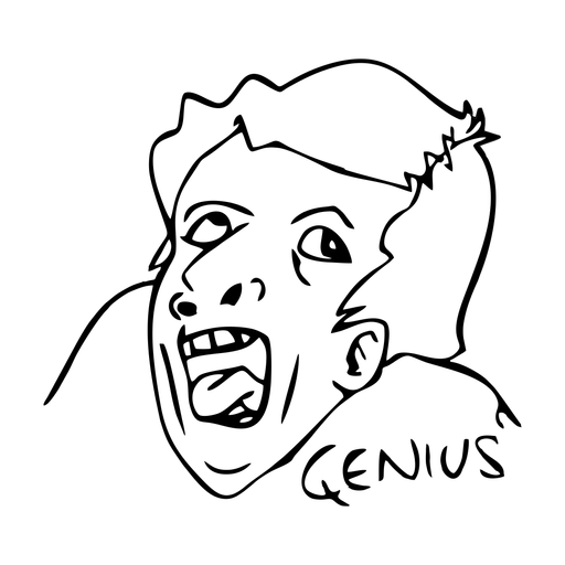 GENIUS