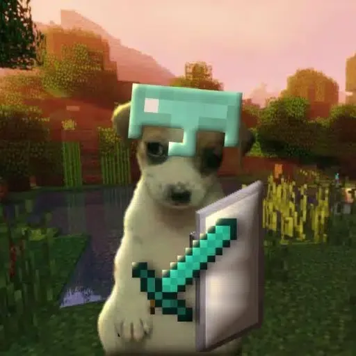 pvpdog