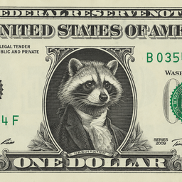 ONECOON
