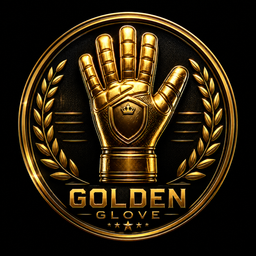 Glove