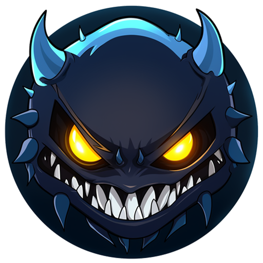 SOULWARS