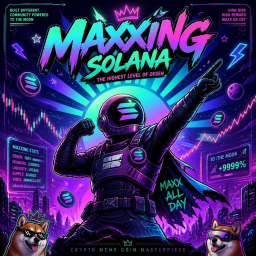 MOLANA