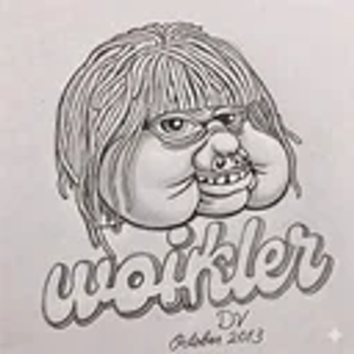 Woinkler