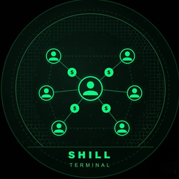 SHILL