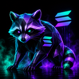 JIMOTHYSOL