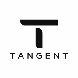 TNT