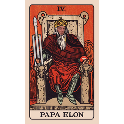 PAPAELON