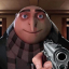 GRU
