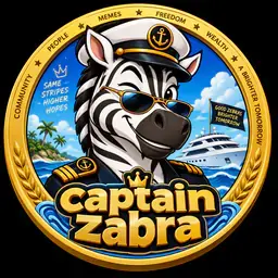 CAPTZABRA