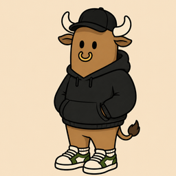 $nbull