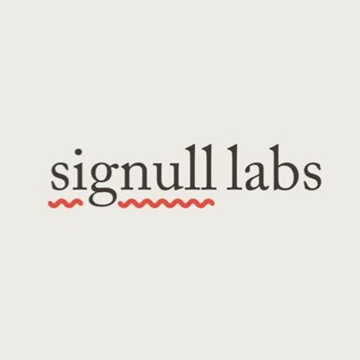 SIGNULL