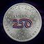 America250