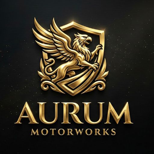 Aurum+