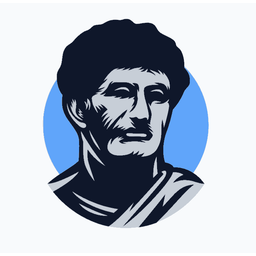 ROMAN