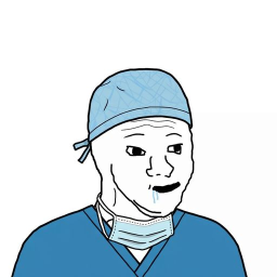 Surgeon 