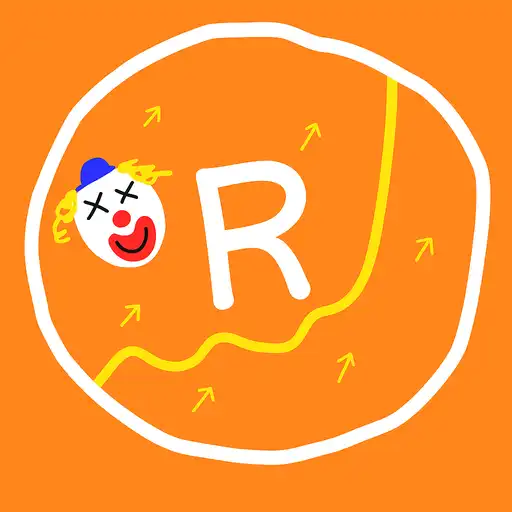 realcoin
