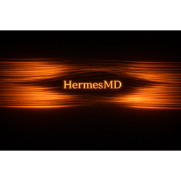 HMD