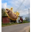 FlyingPig