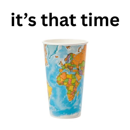 worldcup