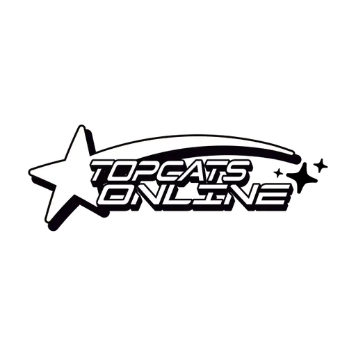 TOPCATS