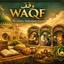 WAQF7