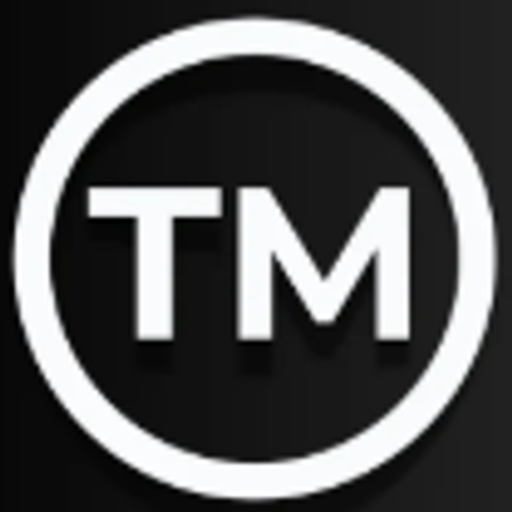 ™