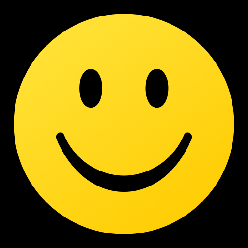 iF
