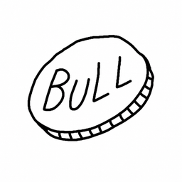 BULLCOIN