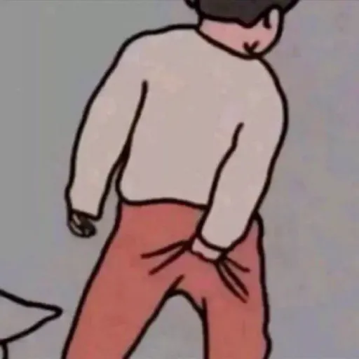 scratch