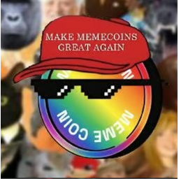 MMGA