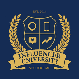 ENROLLED