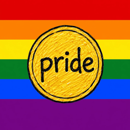 Pride