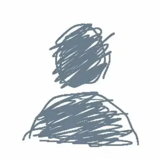 DrawPoorly