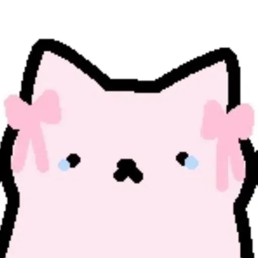 puf