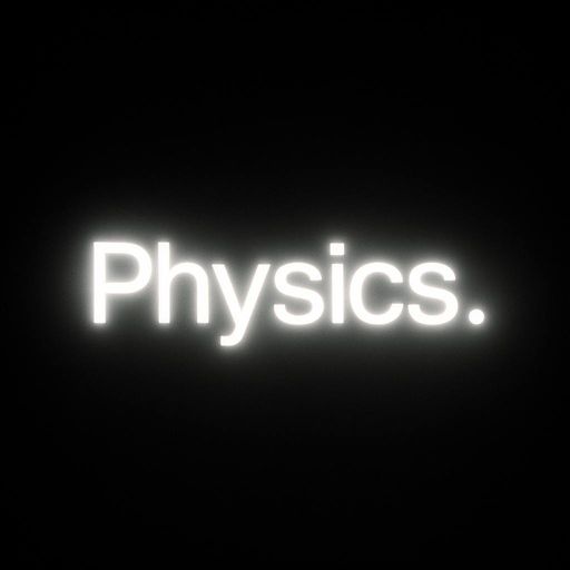 Physics