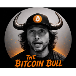 TBB