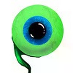 JACKSEPTICEYE