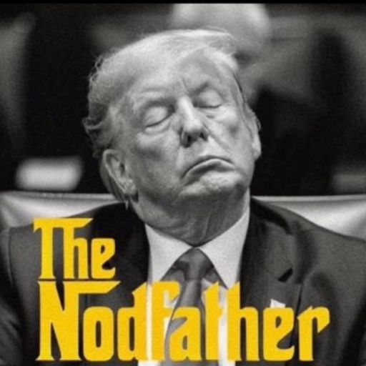 NODFATHER