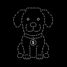 CASHDOG