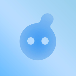 bloo