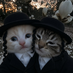 JEW2GETHER
