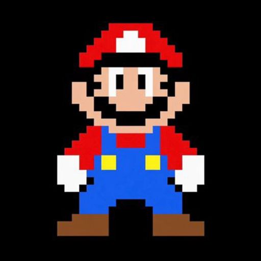 Mario