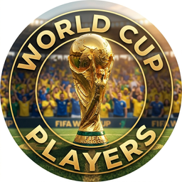 PLAYERS