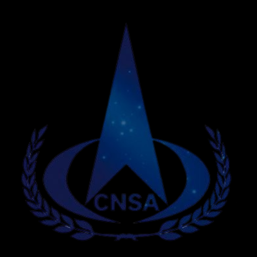 CNSA