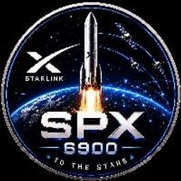 SPX Gaming