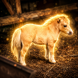 hor